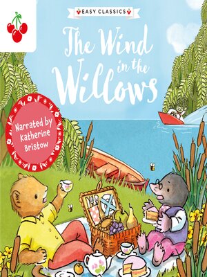 cover image of Children's Classics